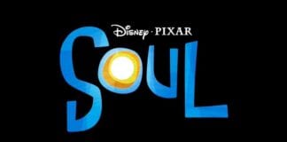 Disney & Pixar'dan Yeni Animasyon Filmi Soul Fragmanı Geldi