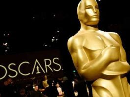 2022 Oscar Ödülleri Sahiplerini Buldu